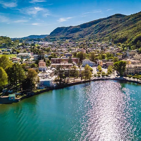 Santi Few Min From - Happy شقة *