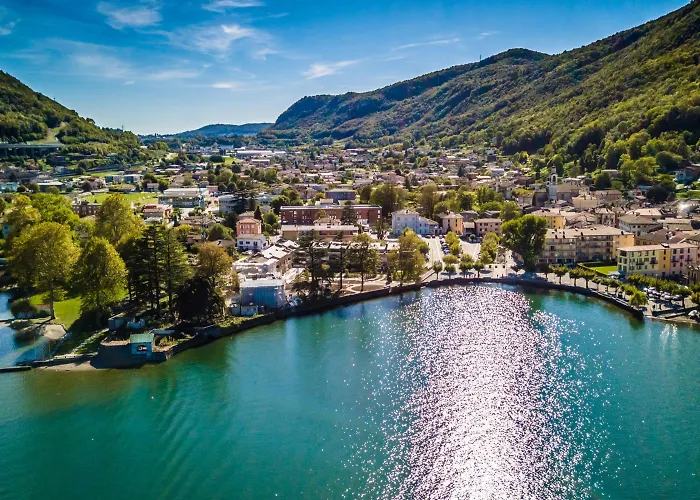 Santi Few Min From - Happy Apartamento *