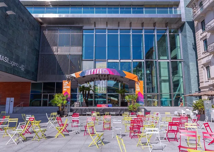 דירה Santi Few Min From - Happy *